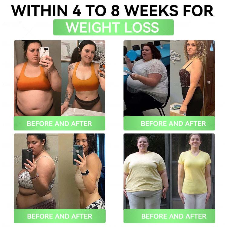 🔥Vilnexa™ Moringa × AMPK 8-Benefit Slimming & Metabolic Nano Microneedle Patch 🇺🇸  Just once a day · Visible changes in 7 days
