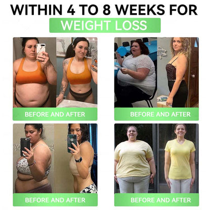 🔥Vilnexa™ Moringa × AMPK 8-Benefit Slimming & Metabolic Nano Microneedle Patch 🇺🇸  Just once a day · Visible changes in 7 days