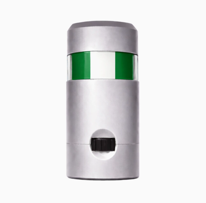 🏆Buy 1 get 1 free🎉National Flag Face Paint Stick for Sports Fansa⚽