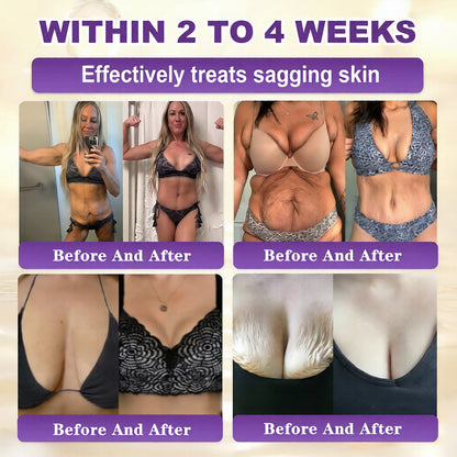 👨‍⚕️✨Made and Shipped from USA ✨Biotin 10-in-1 Skin Restoration Cream