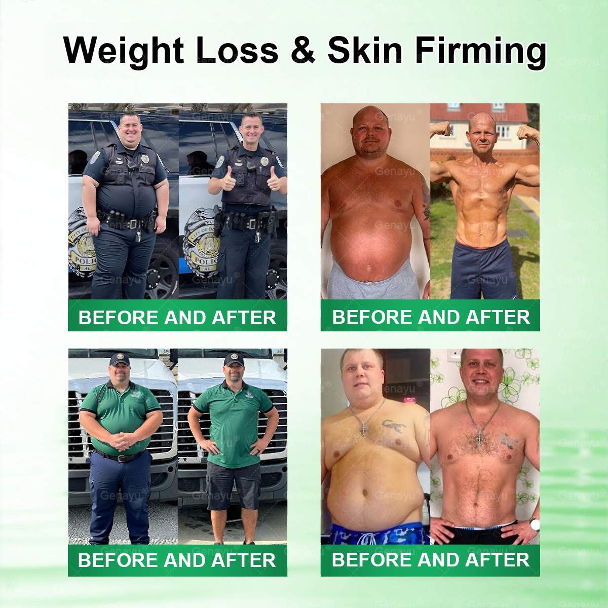 🔥Vilnexa™ Moringa × AMPK 8-Benefit Slimming & Metabolic Nano Microneedle Patch 🇺🇸  Just once a day · Visible changes in 7 days