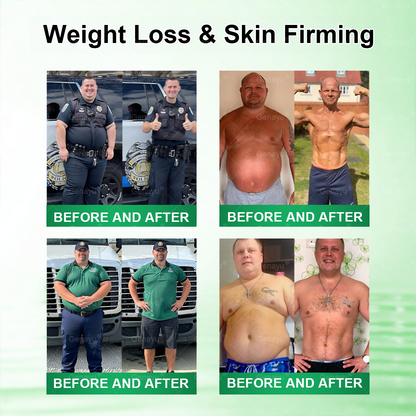 🔥Vilnexa™ Moringa × AMPK 8-Benefit Slimming & Metabolic Nano Microneedle Patch 🇺🇸  Just once a day · Visible changes in 7 days