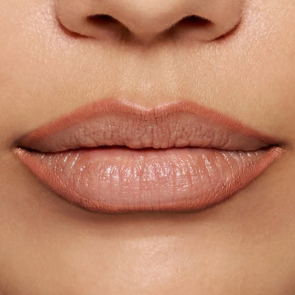 Last Day Buy 1 Get 1 Free Easy Glide Lip Liner -Creamy, Blendable Color with Smooth Application, Summervibes