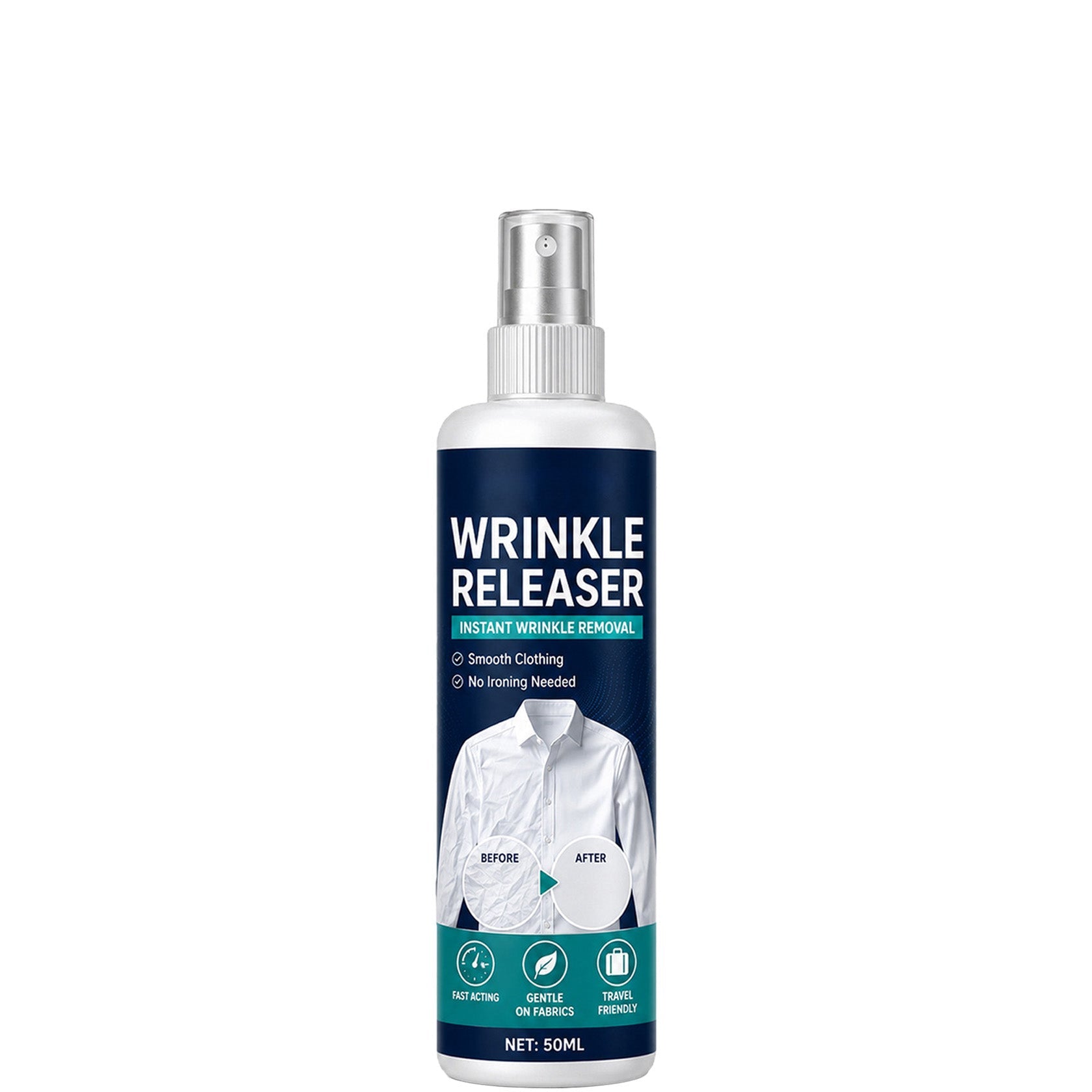 50ml