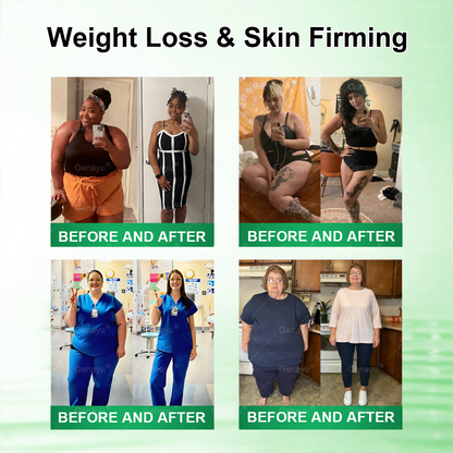 🔥Vilnexa™ Moringa × AMPK 8-Benefit Slimming & Metabolic Nano Microneedle Patch 🇺🇸  Just once a day · Visible changes in 7 days