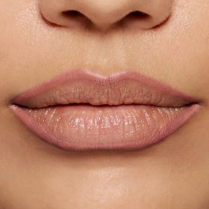 Last Day Buy 1 Get 1 Free Easy Glide Lip Liner -Creamy, Blendable Color with Smooth Application, Summervibes