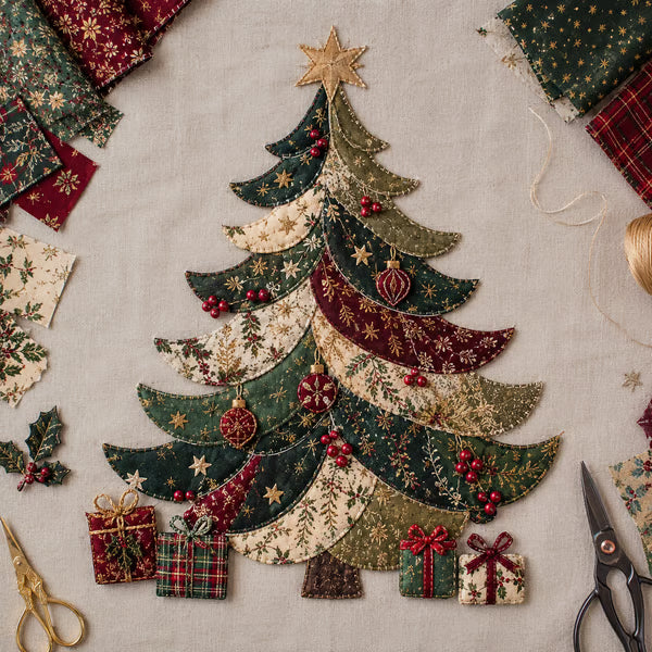 🎄Christmas Tree