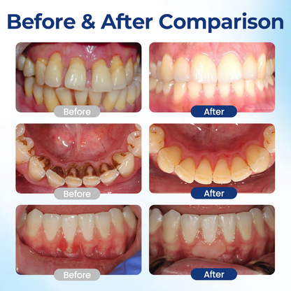 Natravor® BeeTakt Oral Repair Solution