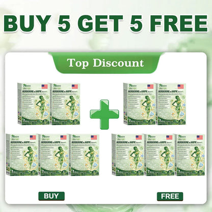 🔥Vilnexa™ Moringa × AMPK 8-Benefit Slimming & Metabolic Nano Microneedle Patch 🇺🇸  Just once a day · Visible changes in 7 days