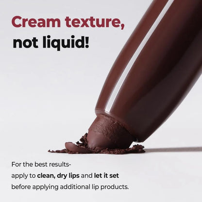 Last Day Buy 1 Get 1 Free Easy Glide Lip Liner -Creamy, Blendable Color with Smooth Application, Summervibes