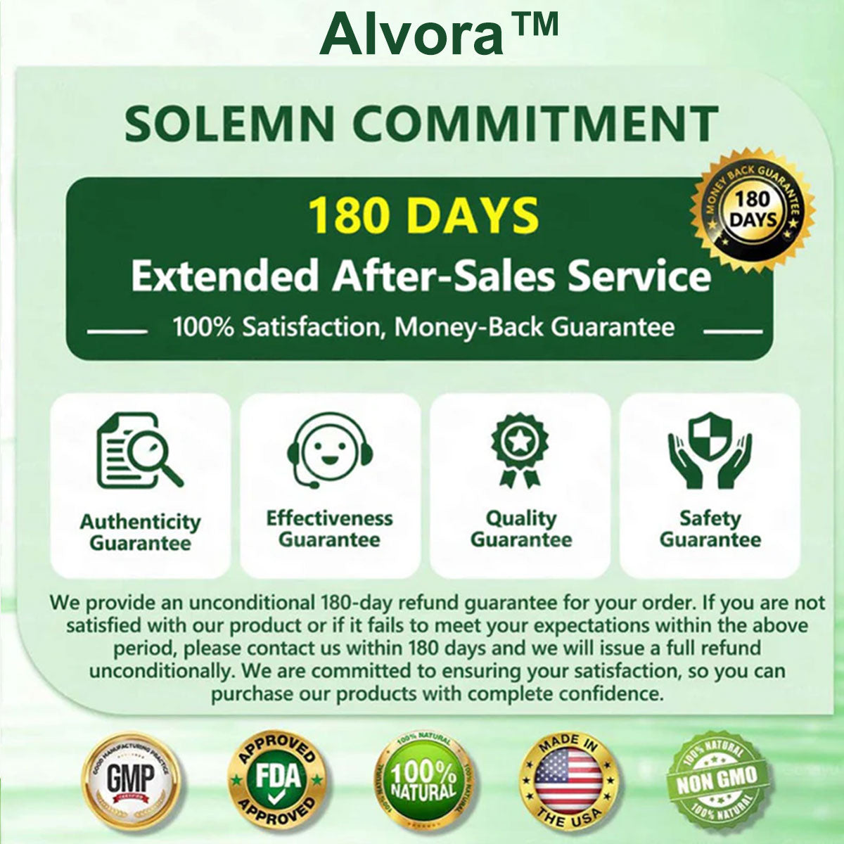 🔥Vilnexa™ Moringa × AMPK 8-Benefit Slimming & Metabolic Nano Microneedle Patch 🇺🇸  Just once a day · Visible changes in 7 days