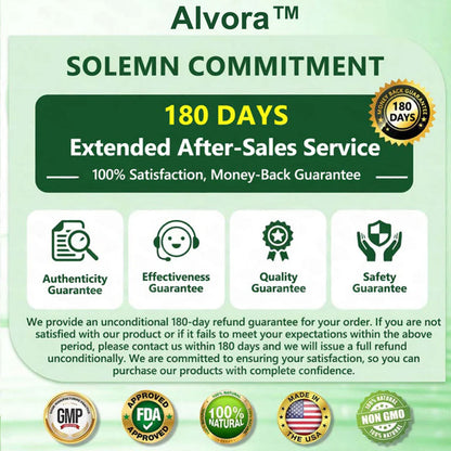 🔥Vilnexa™ Moringa × AMPK 8-Benefit Slimming & Metabolic Nano Microneedle Patch 🇺🇸  Just once a day · Visible changes in 7 days
