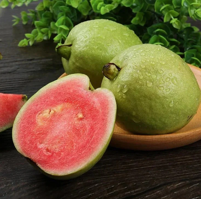 🍃 Purely Natural: The 13-Piece Heirloom Fruit Collection (Non-GMO) 🌳