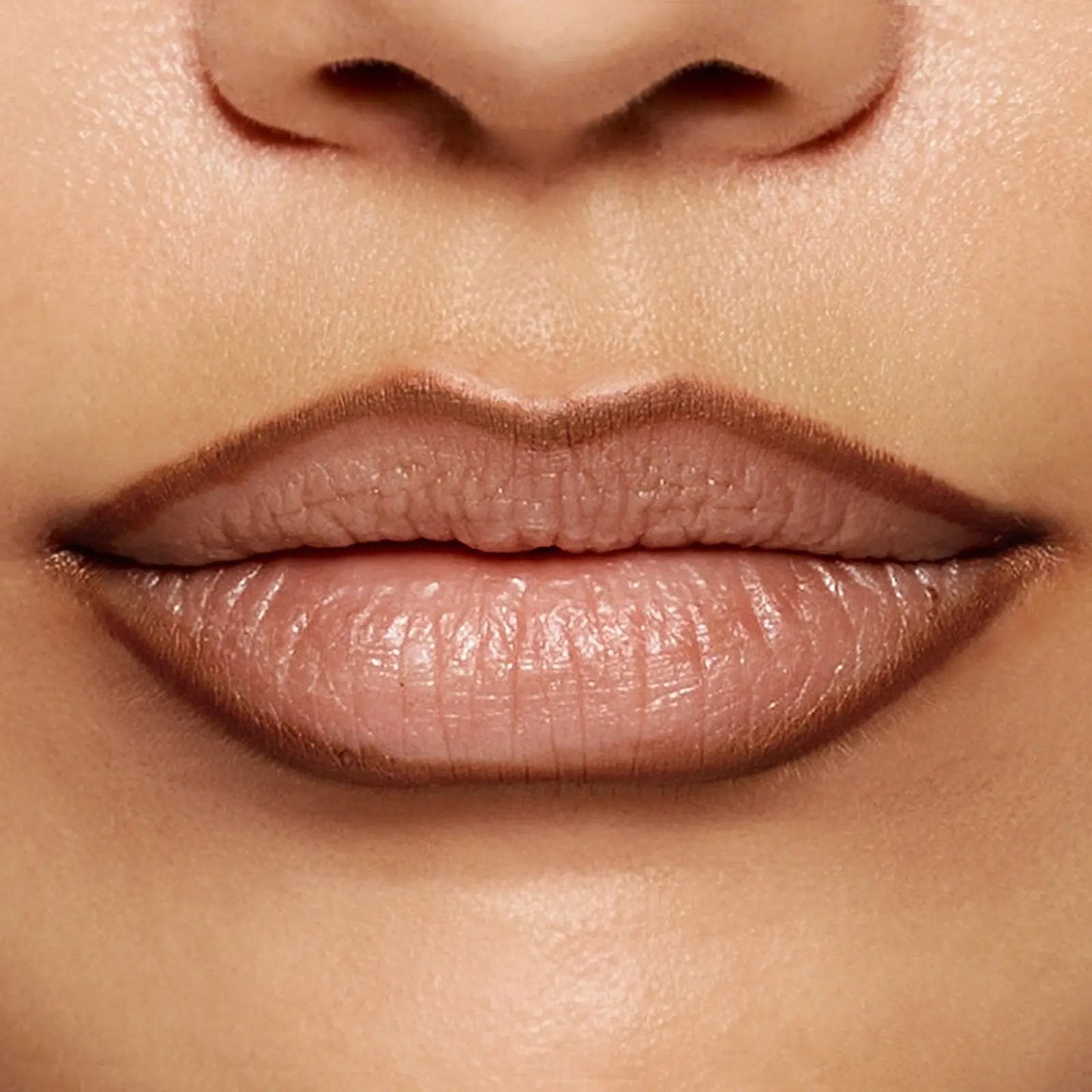 Last Day Buy 1 Get 1 Free Easy Glide Lip Liner -Creamy, Blendable Color with Smooth Application, Summervibes