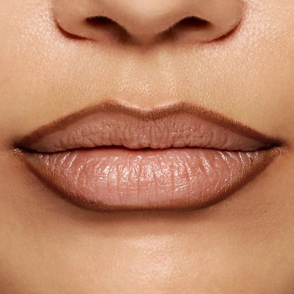 Last Day Buy 1 Get 1 Free Easy Glide Lip Liner -Creamy, Blendable Color with Smooth Application, Summervibes