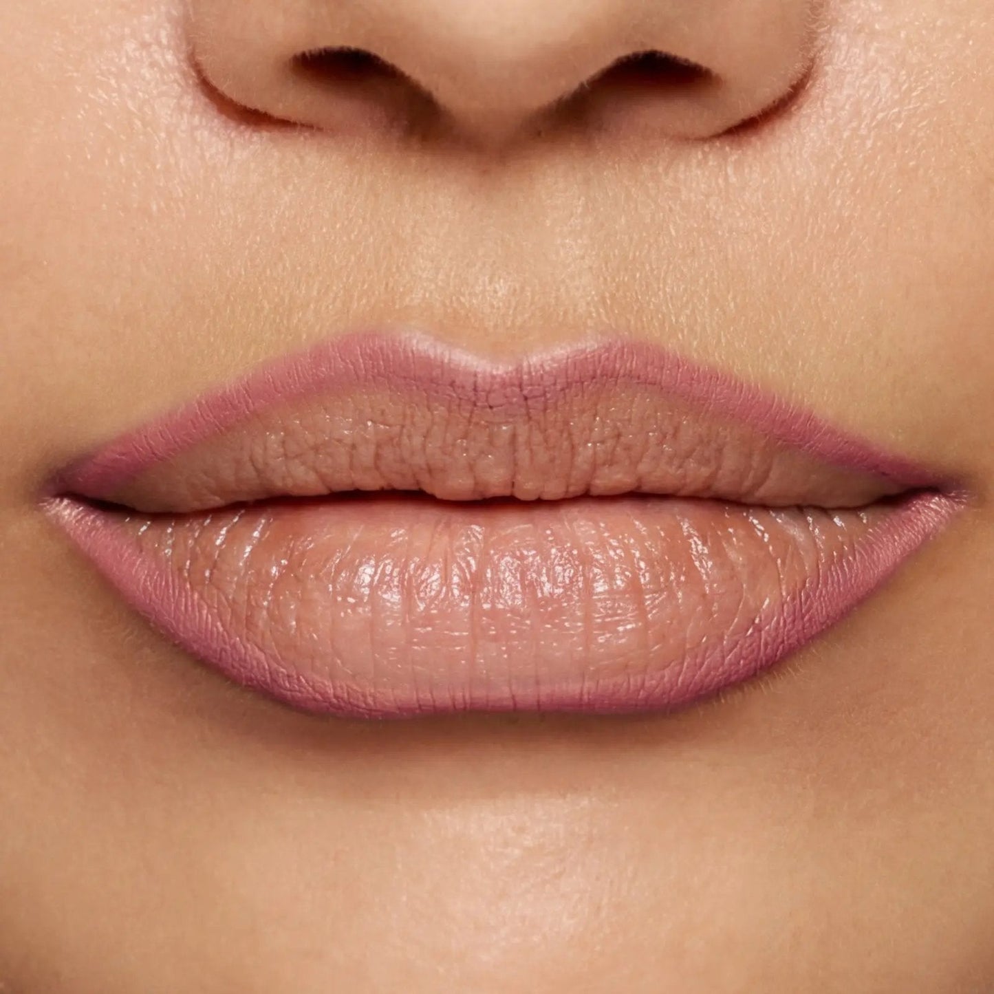 Last Day Buy 1 Get 1 Free Easy Glide Lip Liner -Creamy, Blendable Color with Smooth Application, Summervibes