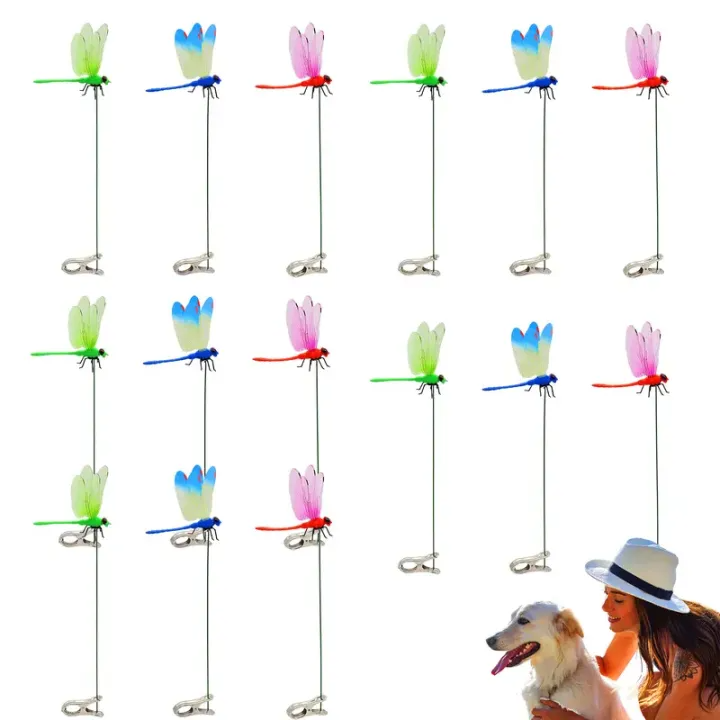 Most PopularBuy 9 Get 6 Free-(15pcs)