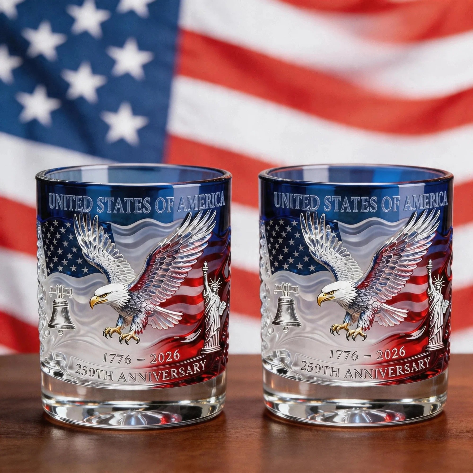 Buy 2 - Extra Save $6 & Free Shipping