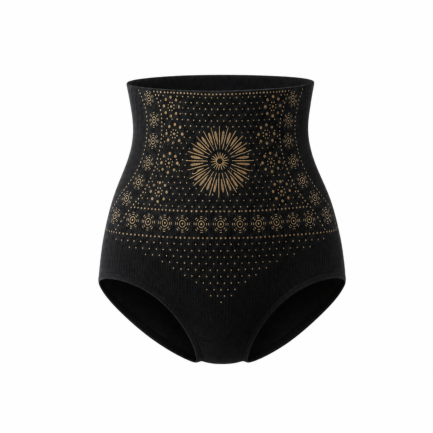 💥Summer cool-down deal: just 13.99!💥Thermogenic Fat-Burning Sculpting Shorts