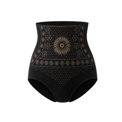 💥Summer cool-down deal: just 13.99!💥Thermogenic Fat-Burning Sculpting Shorts