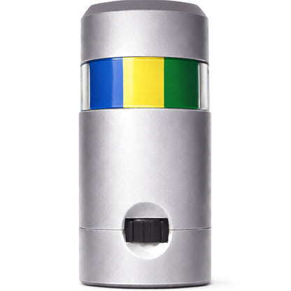 🏆Buy 1 get 1 free🎉National Flag Face Paint Stick for Sports Fansa⚽
