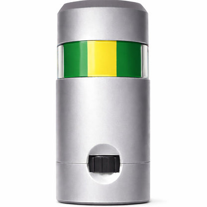 🏆Buy 1 get 1 free🎉National Flag Face Paint Stick for Sports Fansa⚽
