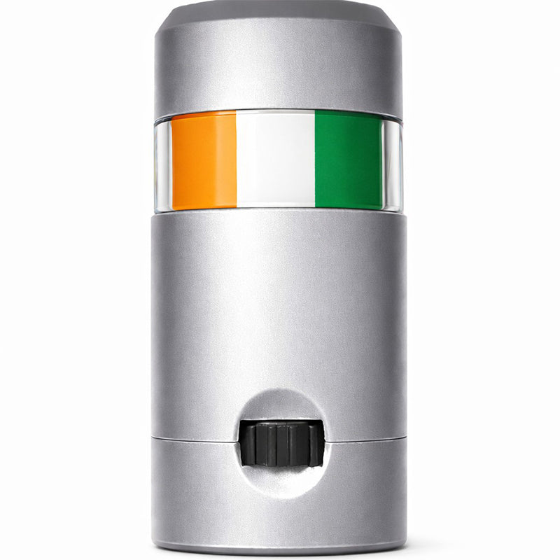 🏆Buy 1 get 1 free🎉National Flag Face Paint Stick for Sports Fansa⚽