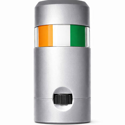 🏆Buy 1 get 1 free🎉National Flag Face Paint Stick for Sports Fansa⚽