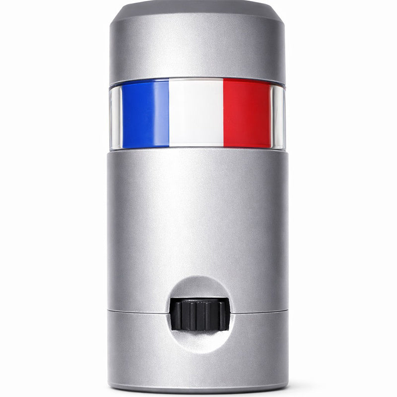 🏆Buy 1 get 1 free🎉National Flag Face Paint Stick for Sports Fansa⚽