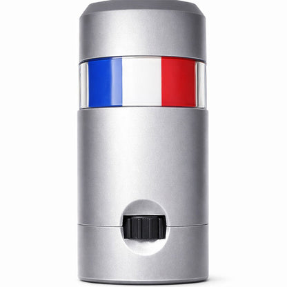 🏆Buy 1 get 1 free🎉National Flag Face Paint Stick for Sports Fansa⚽