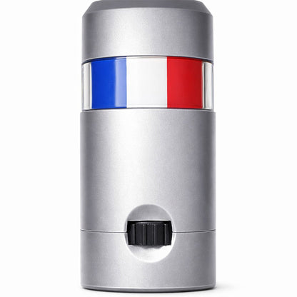 🏆Buy 1 get 1 free🎉National Flag Face Paint Stick for Sports Fansa⚽